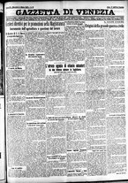 giornale/CFI0391298/1927/marzo/9