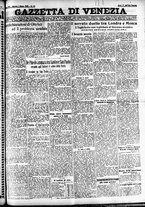 giornale/CFI0391298/1927/marzo