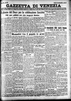 giornale/CFI0391298/1927/novembre/1