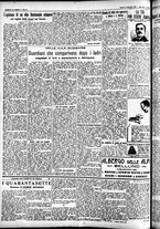 giornale/CFI0391298/1927/novembre/101