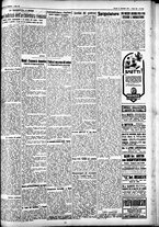 giornale/CFI0391298/1927/novembre/102