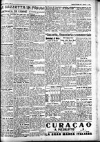 giornale/CFI0391298/1927/novembre/104
