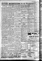 giornale/CFI0391298/1927/novembre/105
