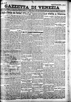 giornale/CFI0391298/1927/novembre/106