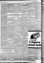 giornale/CFI0391298/1927/novembre/107