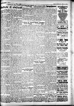 giornale/CFI0391298/1927/novembre/108