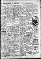 giornale/CFI0391298/1927/novembre/11
