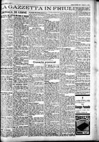 giornale/CFI0391298/1927/novembre/110