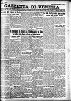 giornale/CFI0391298/1927/novembre/112