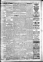 giornale/CFI0391298/1927/novembre/114