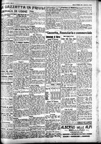 giornale/CFI0391298/1927/novembre/116