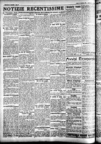 giornale/CFI0391298/1927/novembre/117