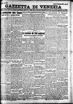 giornale/CFI0391298/1927/novembre/118