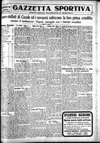 giornale/CFI0391298/1927/novembre/126