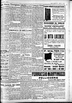 giornale/CFI0391298/1927/novembre/128
