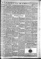 giornale/CFI0391298/1927/novembre/134