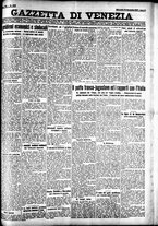 giornale/CFI0391298/1927/novembre/136