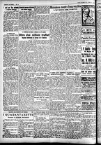 giornale/CFI0391298/1927/novembre/15