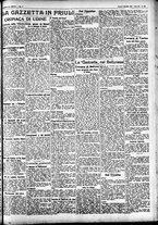 giornale/CFI0391298/1927/novembre/18
