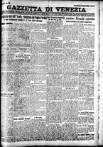 giornale/CFI0391298/1927/novembre/181