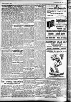 giornale/CFI0391298/1927/novembre/182