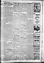 giornale/CFI0391298/1927/novembre/183
