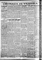 giornale/CFI0391298/1927/novembre/184