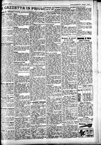 giornale/CFI0391298/1927/novembre/185