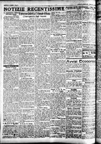 giornale/CFI0391298/1927/novembre/186