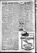 giornale/CFI0391298/1927/novembre/19