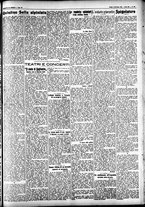giornale/CFI0391298/1927/novembre/22