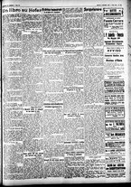giornale/CFI0391298/1927/novembre/3