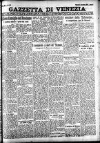 giornale/CFI0391298/1927/novembre/40