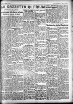 giornale/CFI0391298/1927/novembre/5