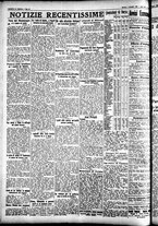 giornale/CFI0391298/1927/novembre/6