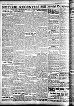 giornale/CFI0391298/1927/novembre/61
