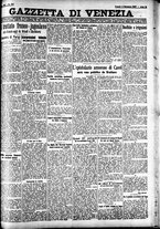 giornale/CFI0391298/1927/novembre/62