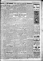 giornale/CFI0391298/1927/novembre/64