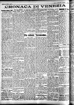 giornale/CFI0391298/1927/novembre/65