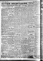 giornale/CFI0391298/1927/novembre/67