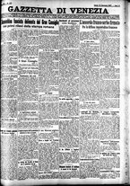giornale/CFI0391298/1927/novembre/68