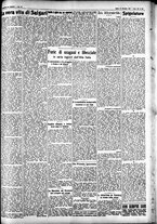 giornale/CFI0391298/1927/novembre/70