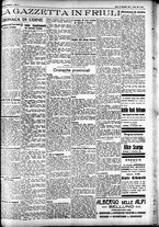 giornale/CFI0391298/1927/novembre/72