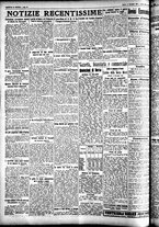 giornale/CFI0391298/1927/novembre/73