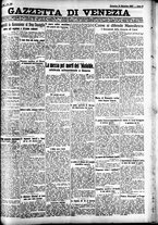 giornale/CFI0391298/1927/novembre/74