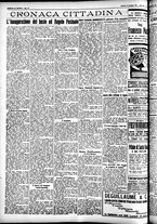giornale/CFI0391298/1927/novembre/77
