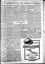giornale/CFI0391298/1927/novembre/78