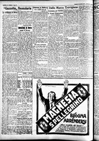 giornale/CFI0391298/1927/novembre/79