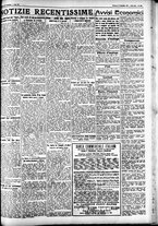 giornale/CFI0391298/1927/novembre/80