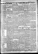 giornale/CFI0391298/1927/novembre/9